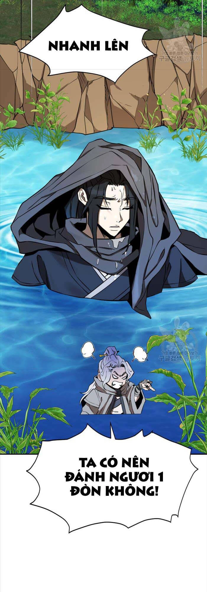 Hoa Sơn Tật Phong Kiếm Chapter 7 - 66