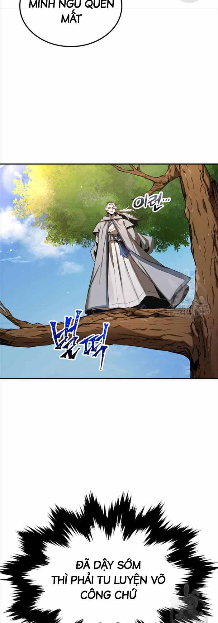 Hoa Sơn Tật Phong Kiếm Chapter 7 - 72