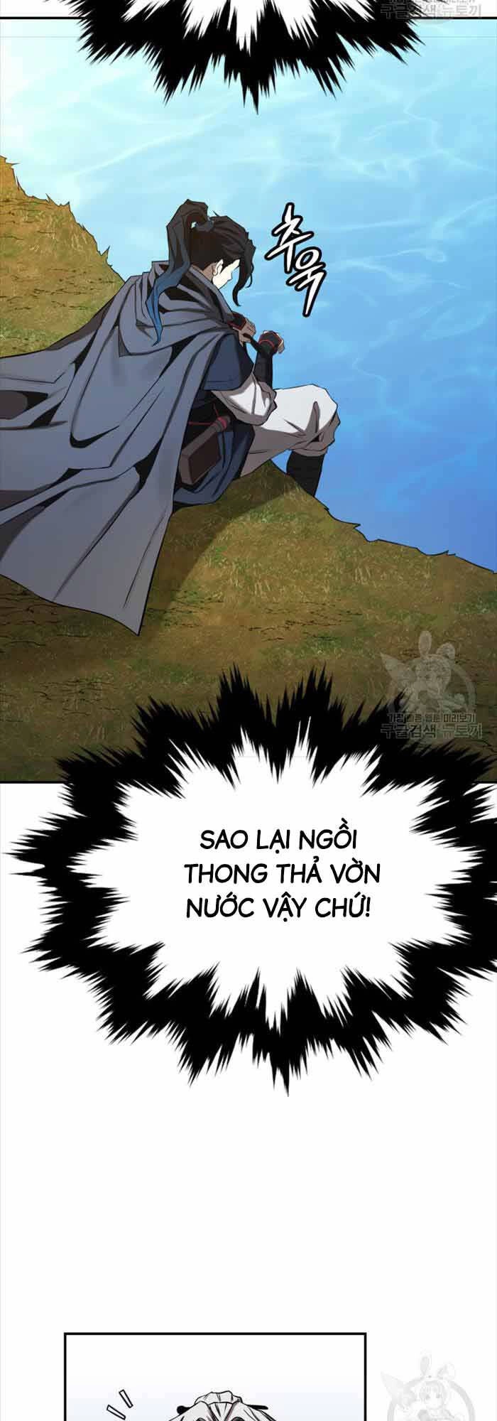 Hoa Sơn Tật Phong Kiếm Chapter 7 - 73