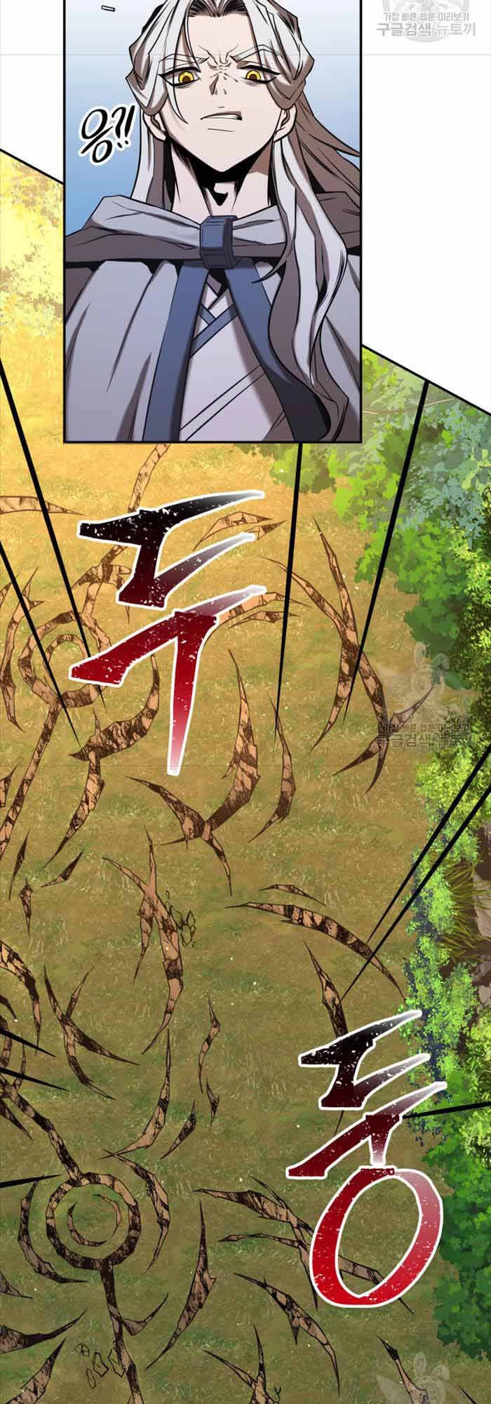 Hoa Sơn Tật Phong Kiếm Chapter 7 - 74