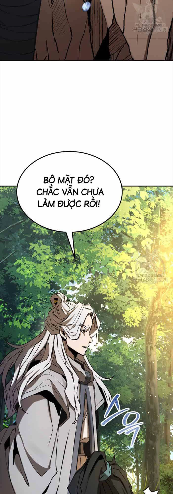 Hoa Sơn Tật Phong Kiếm Chapter 7 - 77