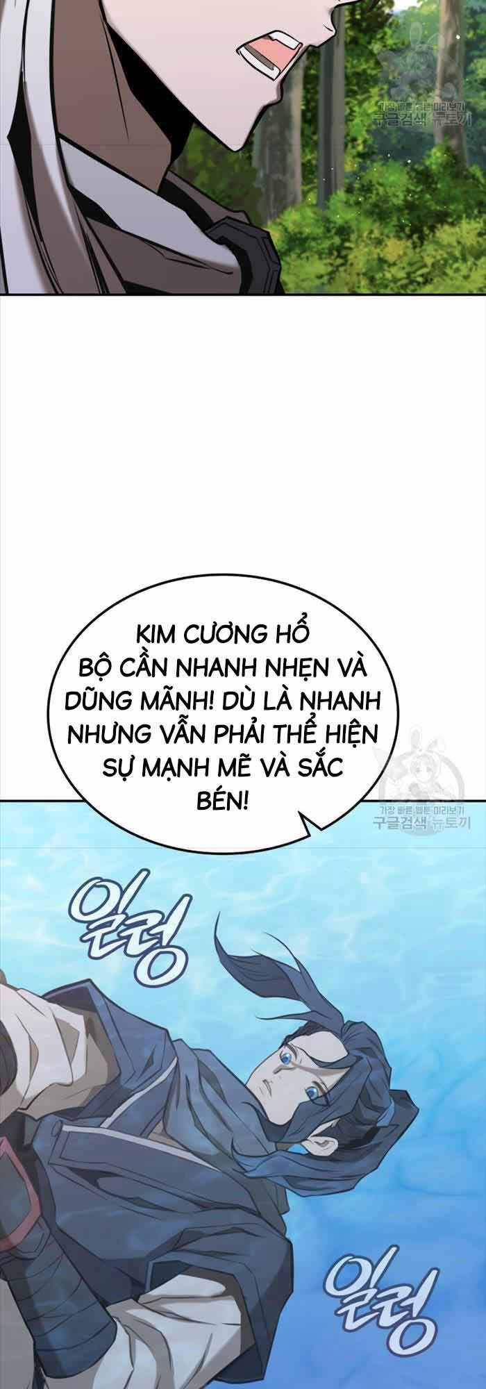 Hoa Sơn Tật Phong Kiếm Chapter 7 - 79