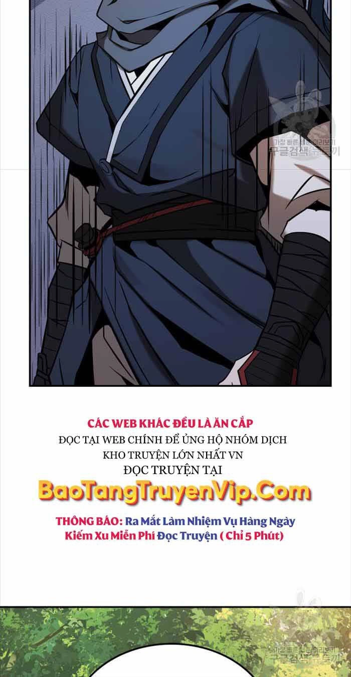 Hoa Sơn Tật Phong Kiếm Chapter 7 - 84