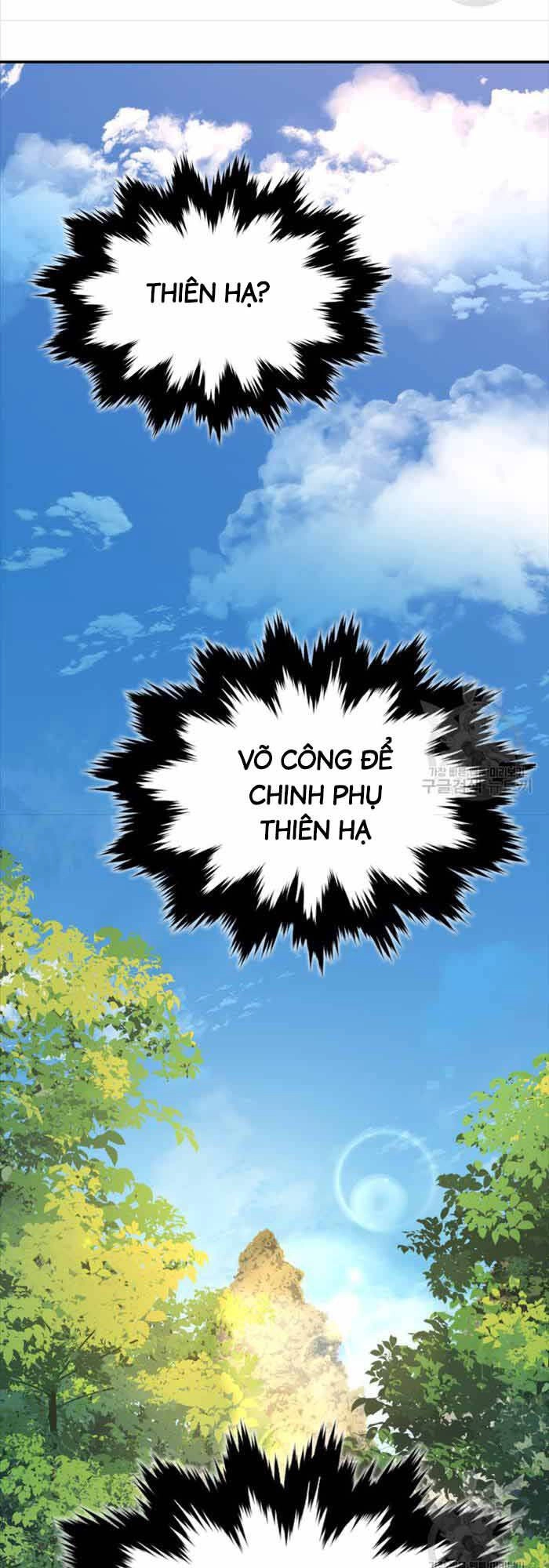 Hoa Sơn Tật Phong Kiếm Chapter 7 - 86