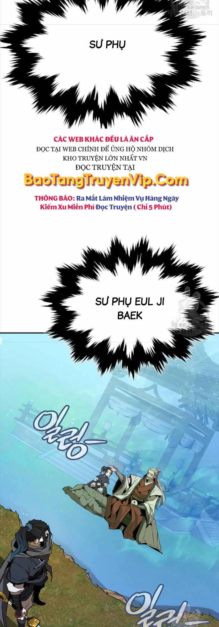 Hoa Sơn Tật Phong Kiếm Chapter 7 - 88