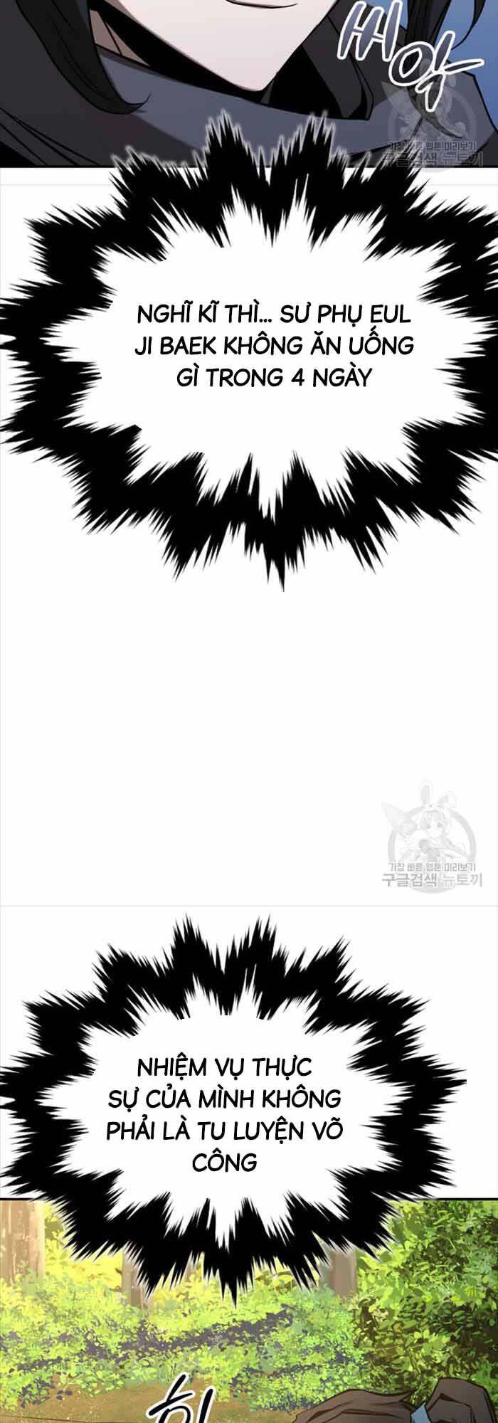 Hoa Sơn Tật Phong Kiếm Chapter 7 - 95