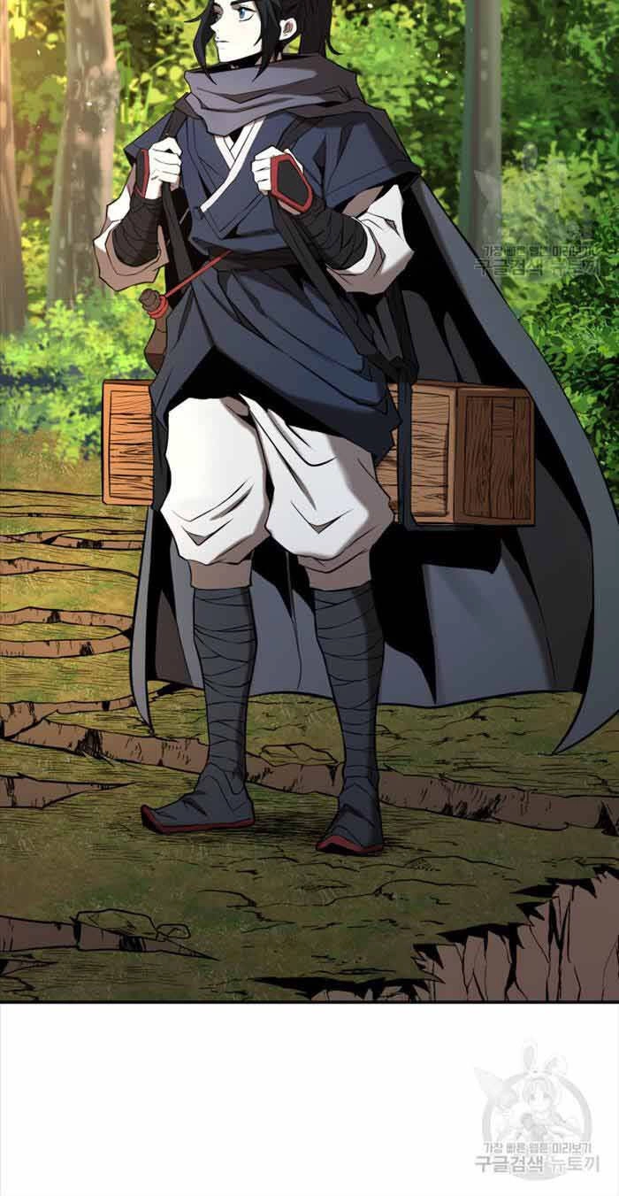 Hoa Sơn Tật Phong Kiếm Chapter 7 - 98