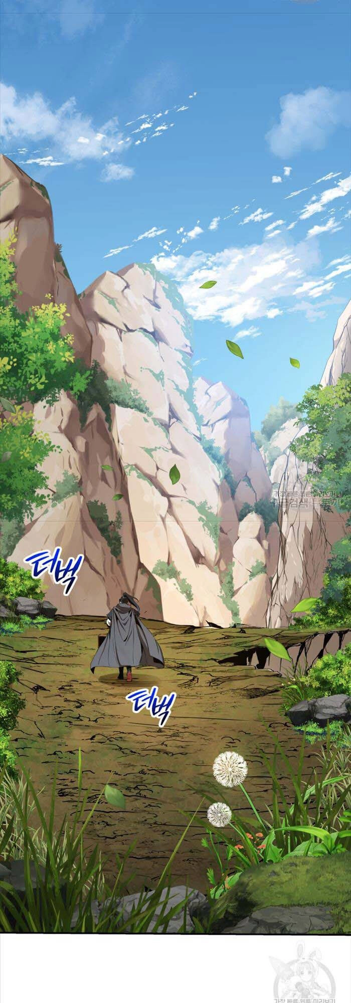 Hoa Sơn Tật Phong Kiếm Chapter 7 - 100