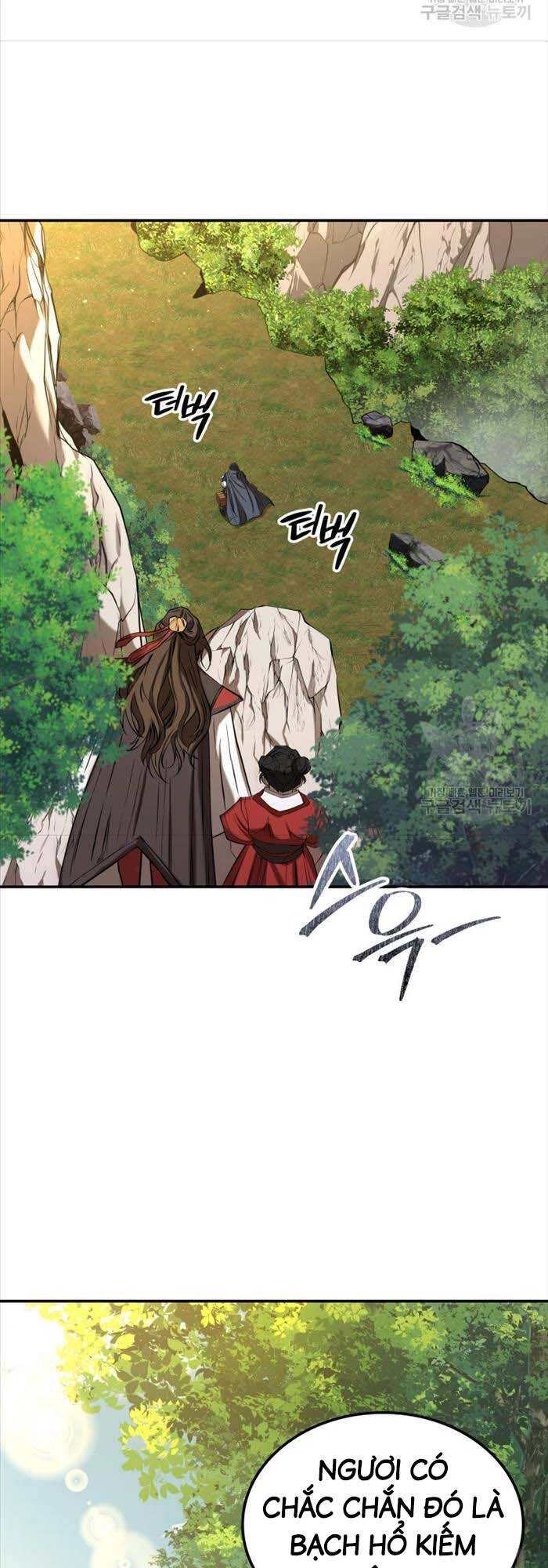 Hoa Sơn Tật Phong Kiếm Chapter 7 - 101