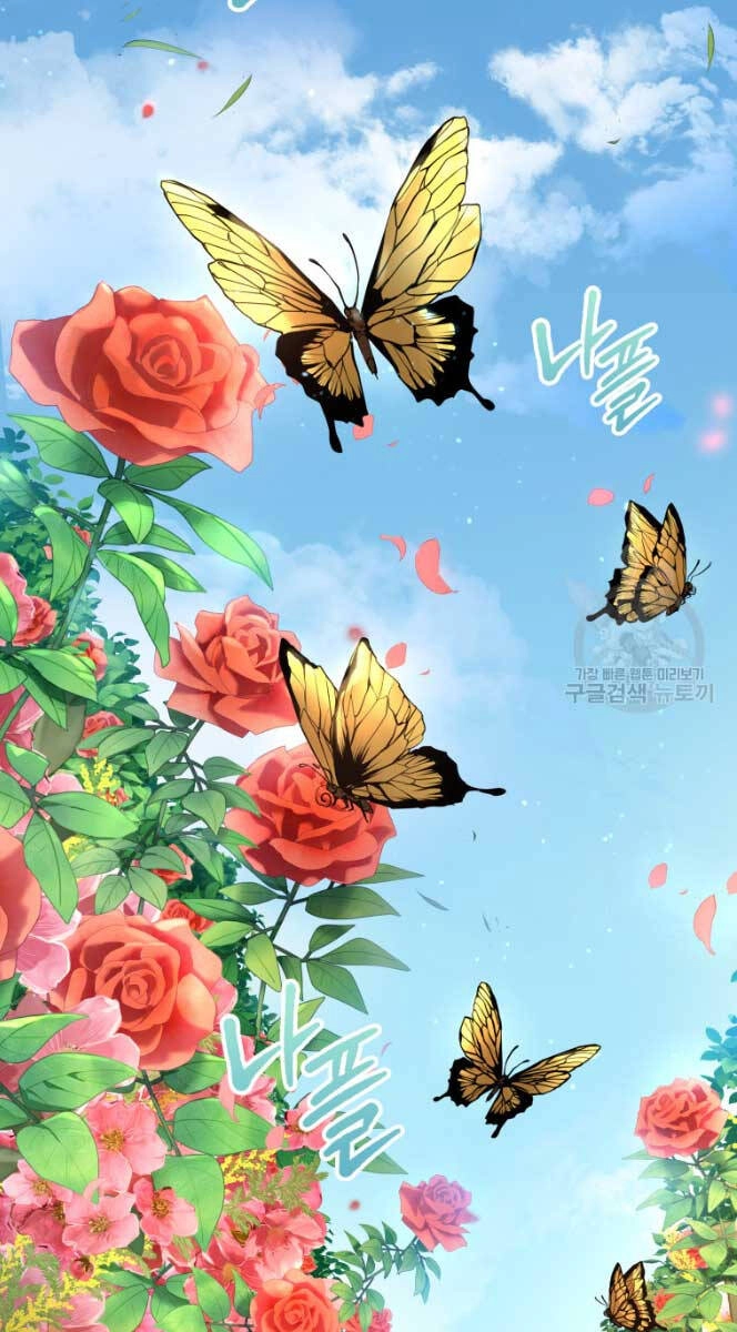 Hoa Sơn Tật Phong Kiếm Chapter 8 - 2