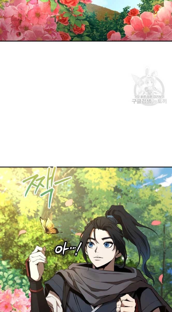 Hoa Sơn Tật Phong Kiếm Chapter 8 - 3