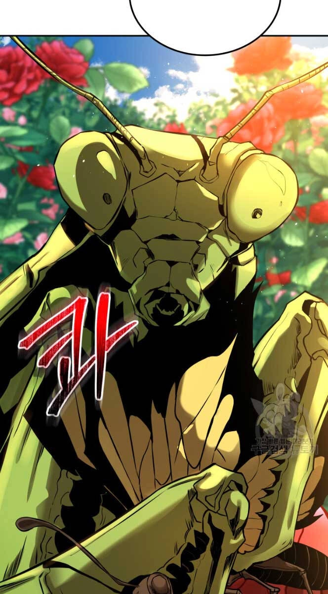 Hoa Sơn Tật Phong Kiếm Chapter 8 - 9