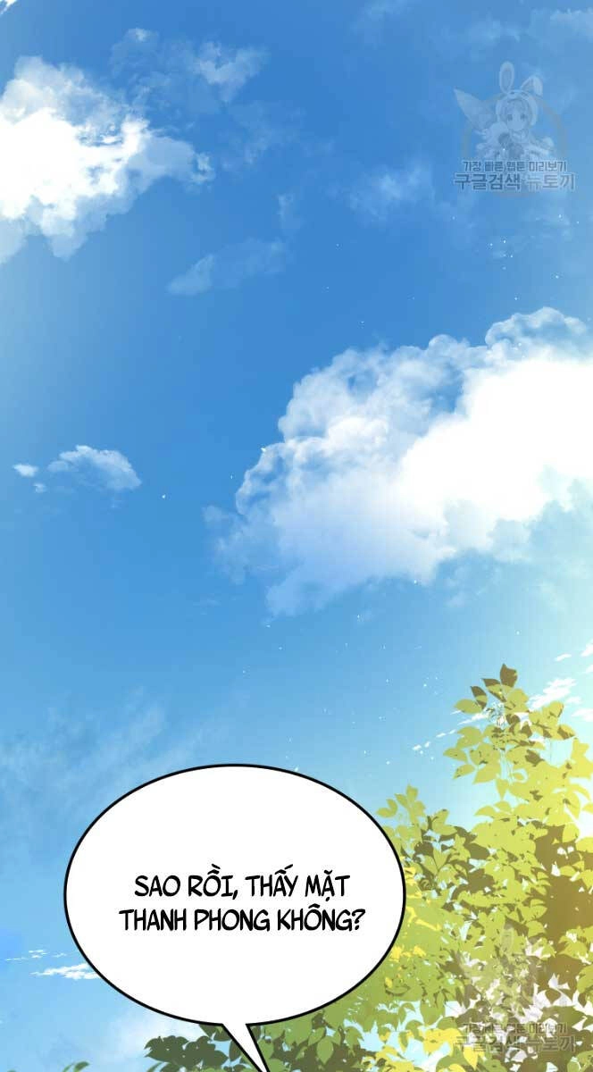 Hoa Sơn Tật Phong Kiếm Chapter 8 - 12