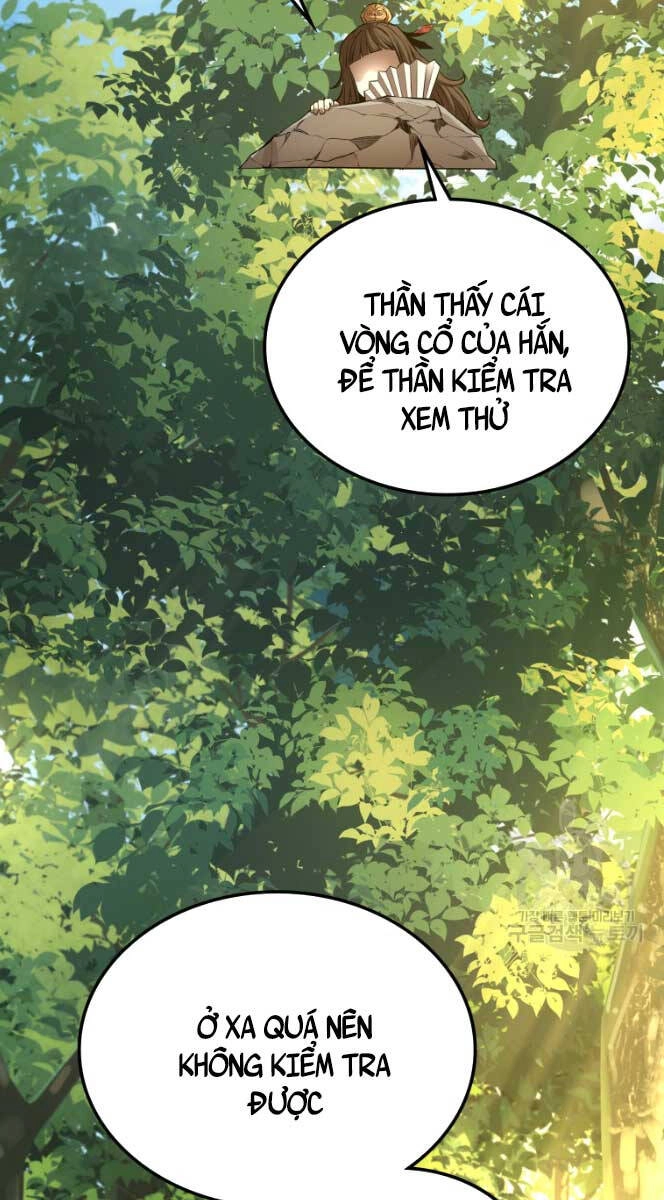 Hoa Sơn Tật Phong Kiếm Chapter 8 - 13