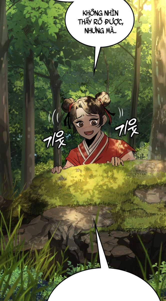 Hoa Sơn Tật Phong Kiếm Chapter 8 - 14