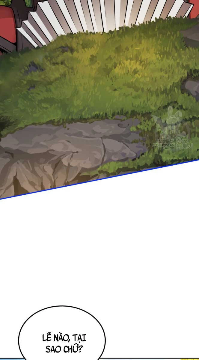 Hoa Sơn Tật Phong Kiếm Chapter 8 - 19