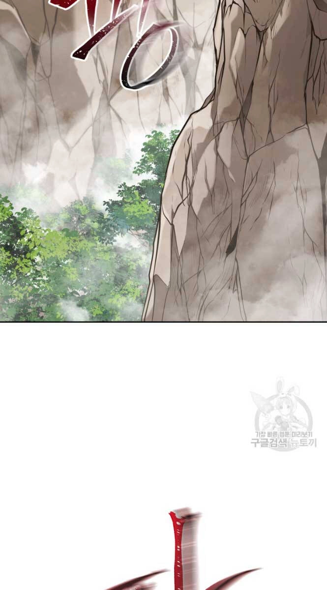 Hoa Sơn Tật Phong Kiếm Chapter 8 - 27