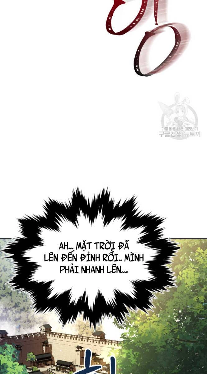 Hoa Sơn Tật Phong Kiếm Chapter 8 - 29