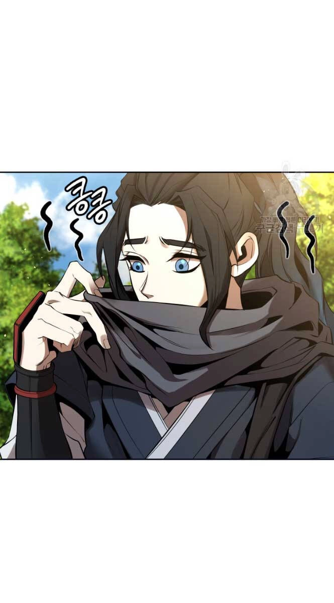 Hoa Sơn Tật Phong Kiếm Chapter 8 - 33