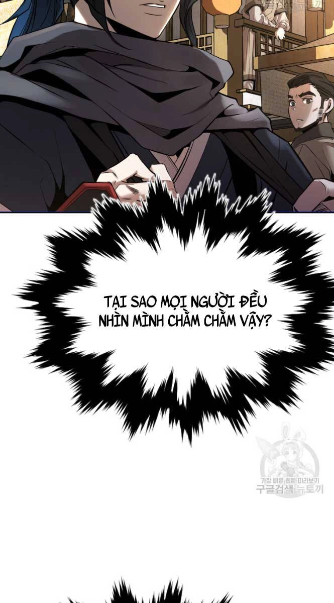 Hoa Sơn Tật Phong Kiếm Chapter 8 - 39