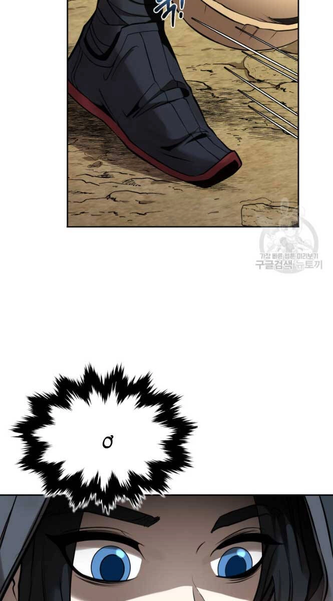 Hoa Sơn Tật Phong Kiếm Chapter 8 - 45