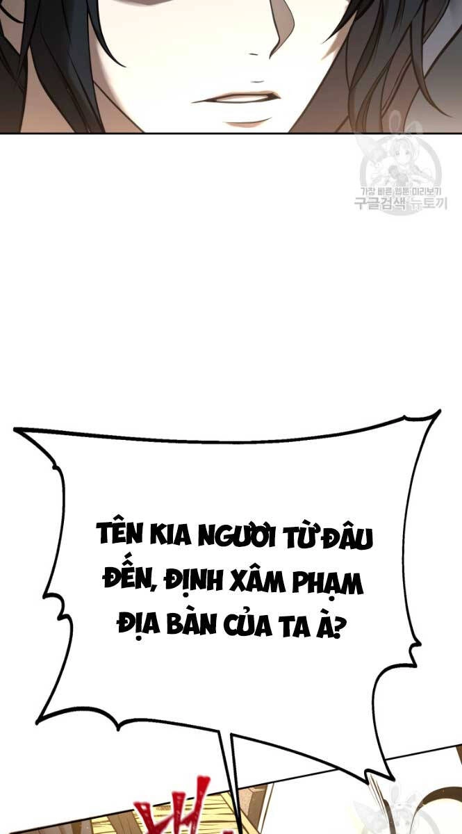 Hoa Sơn Tật Phong Kiếm Chapter 8 - 46