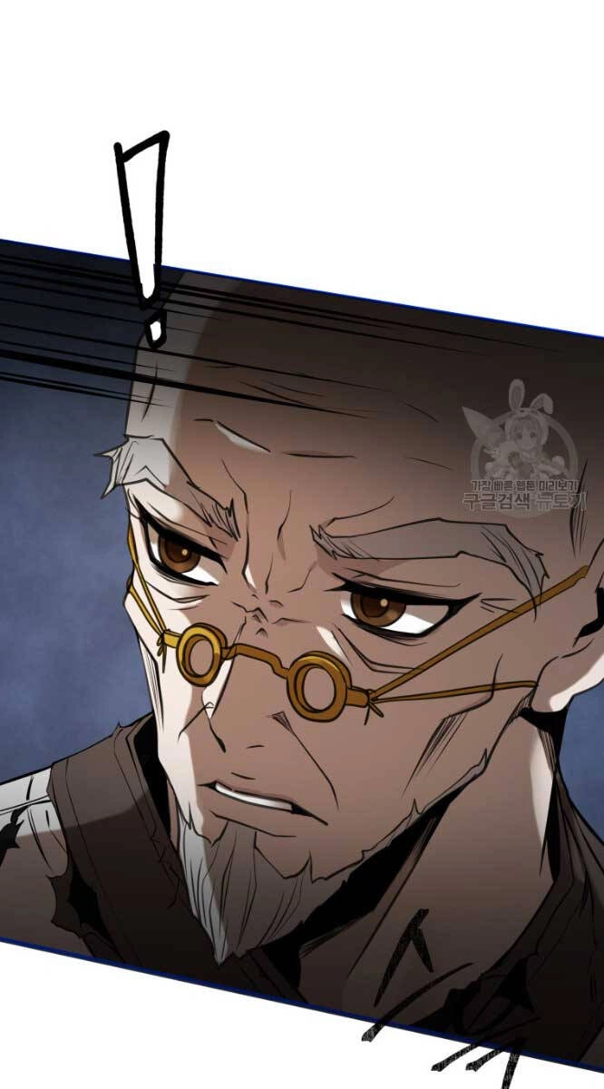 Hoa Sơn Tật Phong Kiếm Chapter 8 - 49