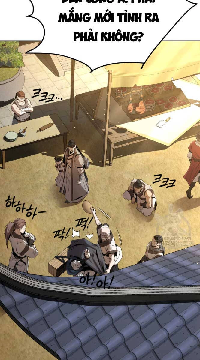 Hoa Sơn Tật Phong Kiếm Chapter 8 - 52