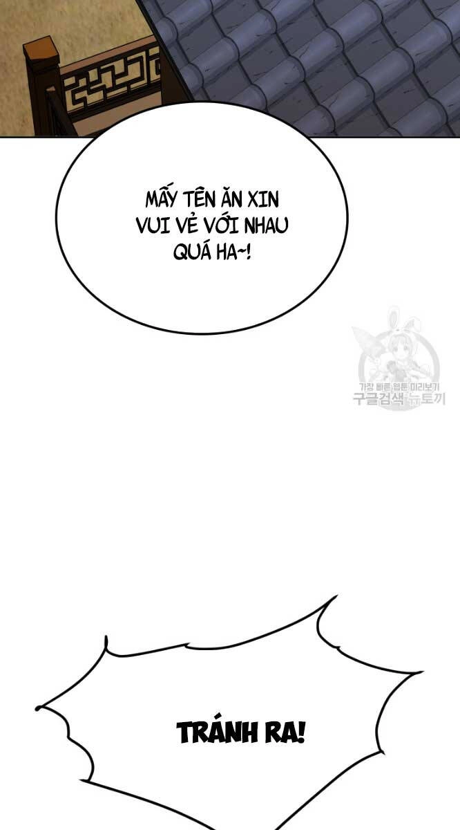 Hoa Sơn Tật Phong Kiếm Chapter 8 - 53