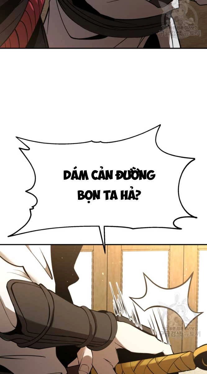 Hoa Sơn Tật Phong Kiếm Chapter 8 - 55