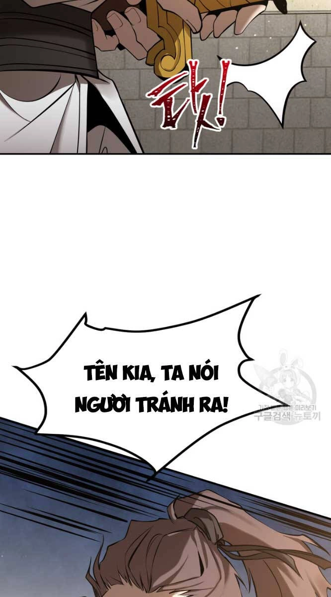 Hoa Sơn Tật Phong Kiếm Chapter 8 - 56