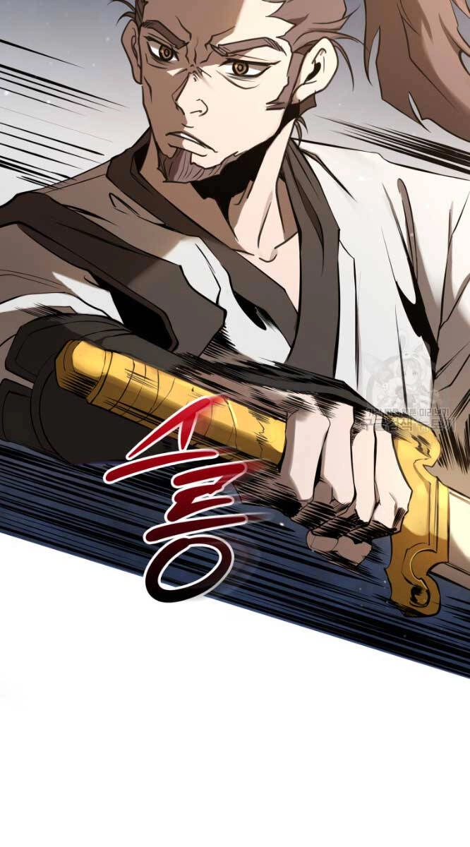 Hoa Sơn Tật Phong Kiếm Chapter 8 - 57