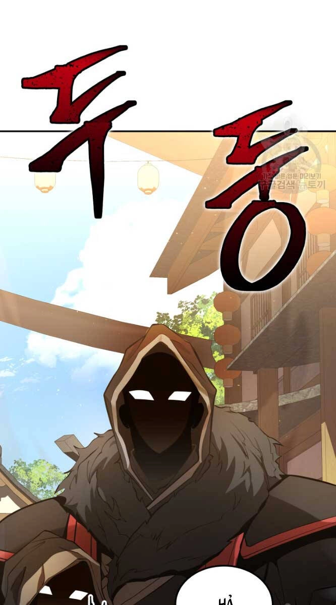 Hoa Sơn Tật Phong Kiếm Chapter 8 - 58