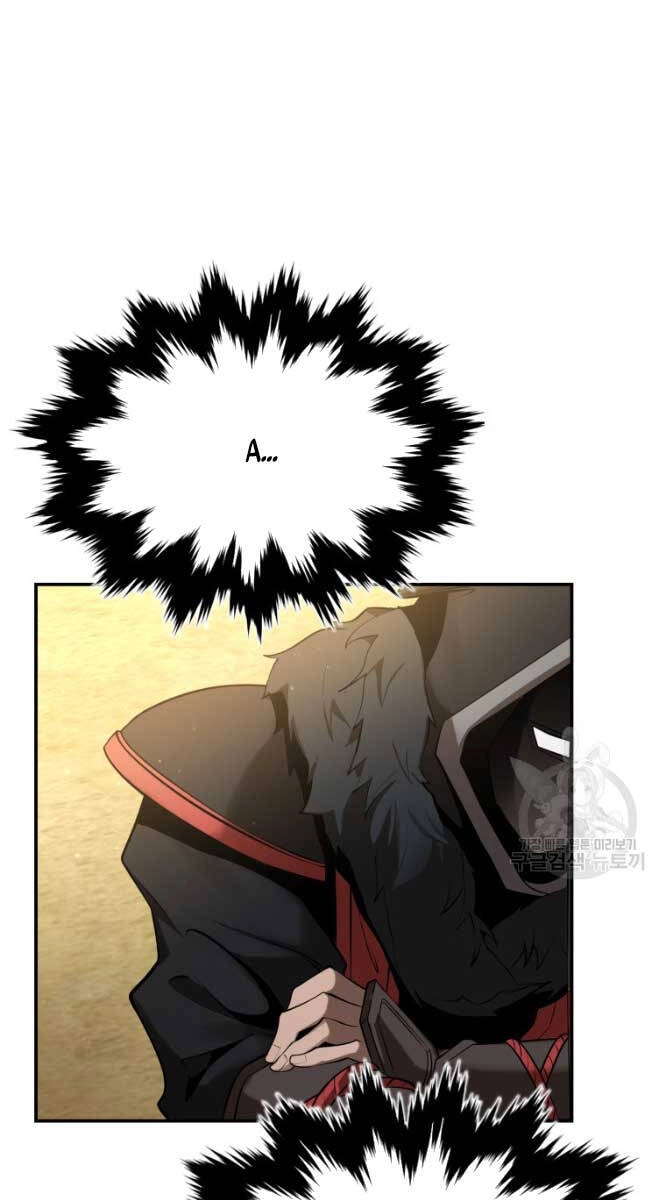 Hoa Sơn Tật Phong Kiếm Chapter 8 - 60