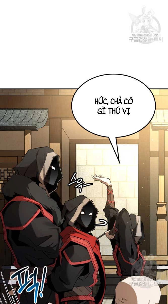 Hoa Sơn Tật Phong Kiếm Chapter 8 - 63