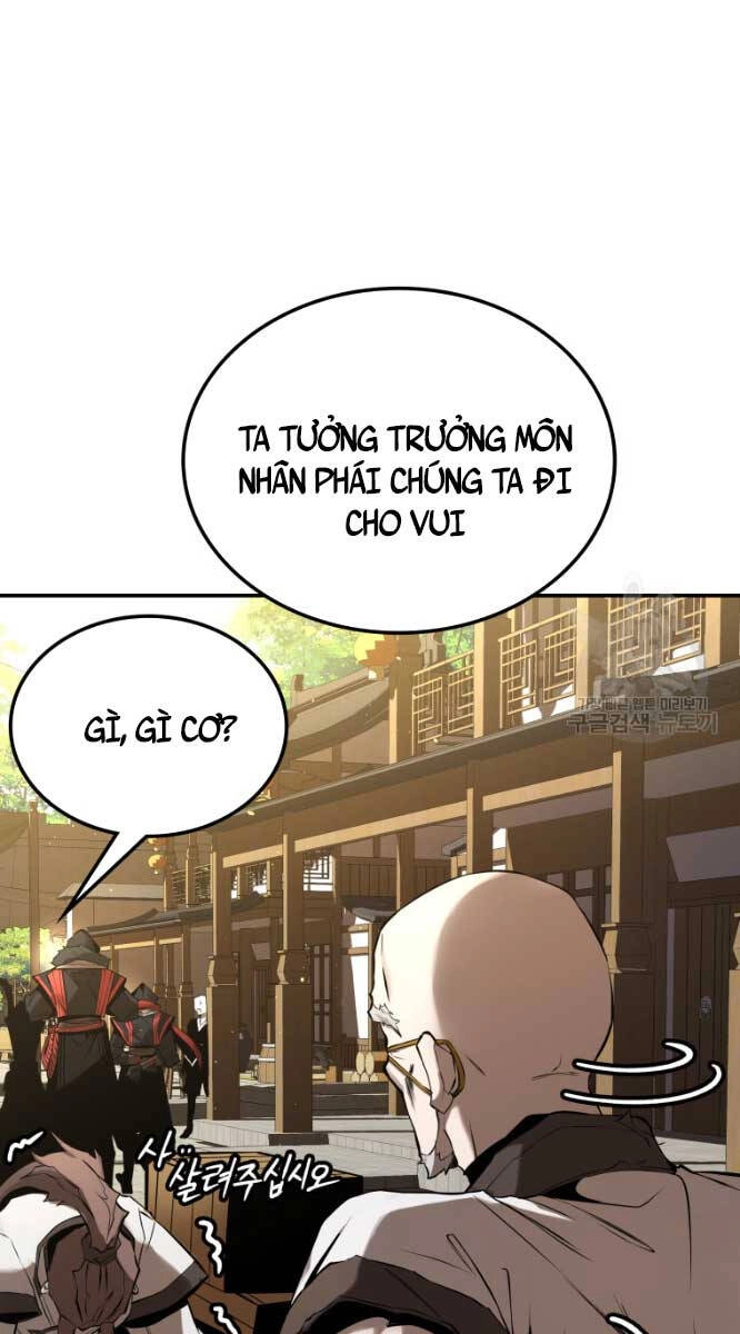 Hoa Sơn Tật Phong Kiếm Chapter 8 - 65