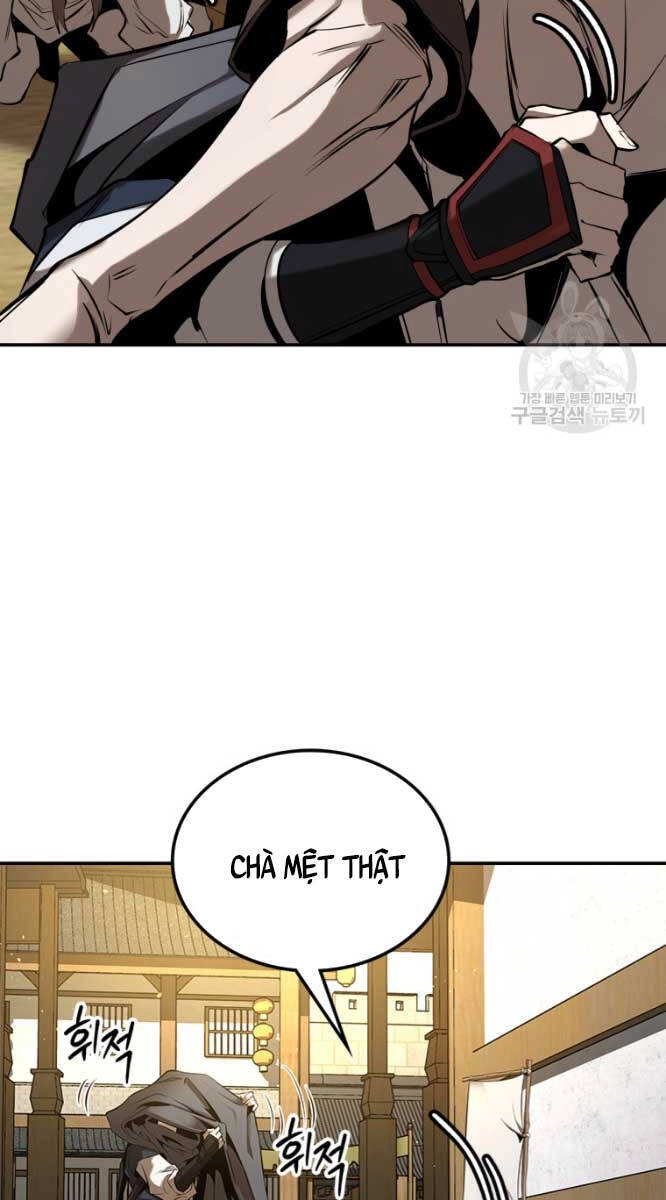 Hoa Sơn Tật Phong Kiếm Chapter 8 - 66