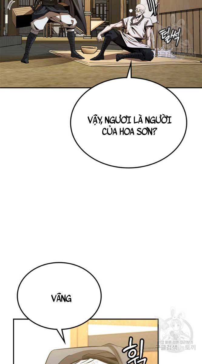 Hoa Sơn Tật Phong Kiếm Chapter 8 - 67