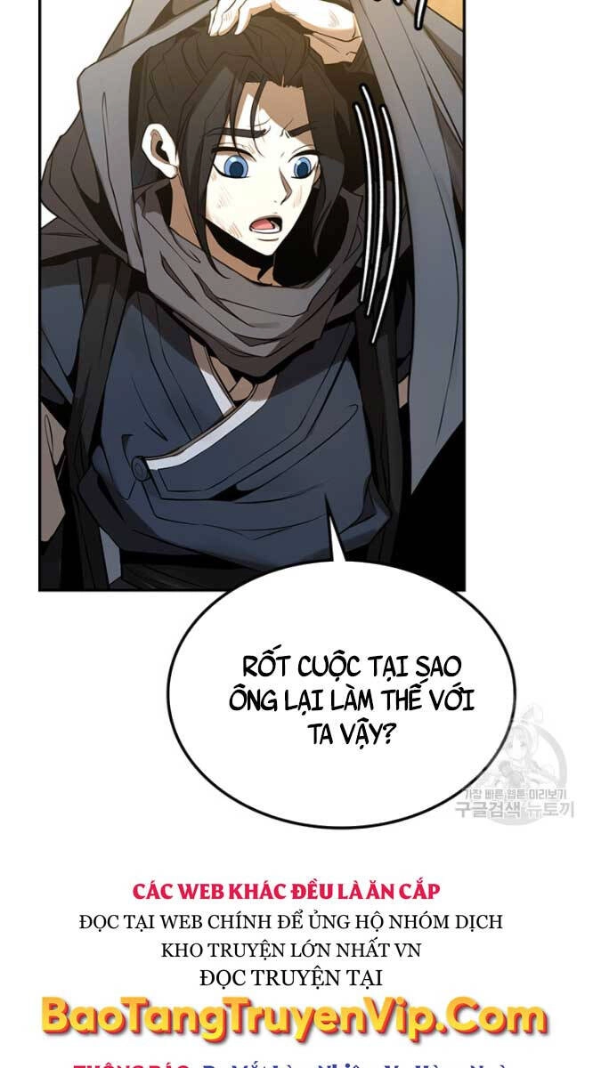 Hoa Sơn Tật Phong Kiếm Chapter 8 - 68