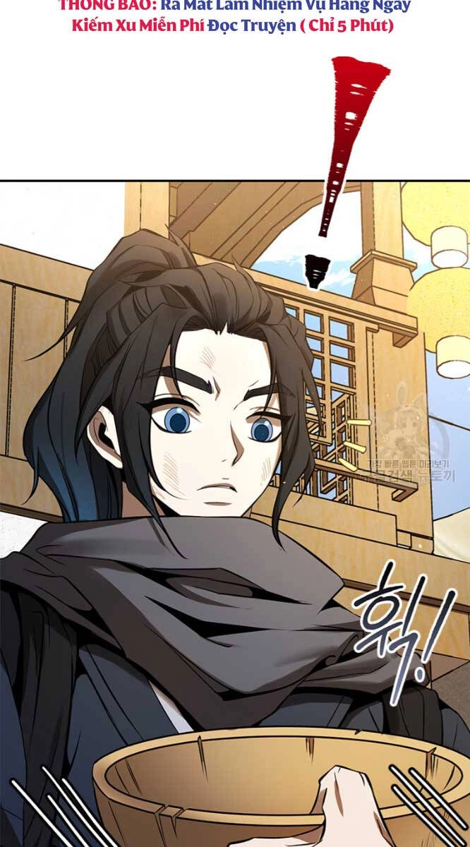 Hoa Sơn Tật Phong Kiếm Chapter 8 - 69