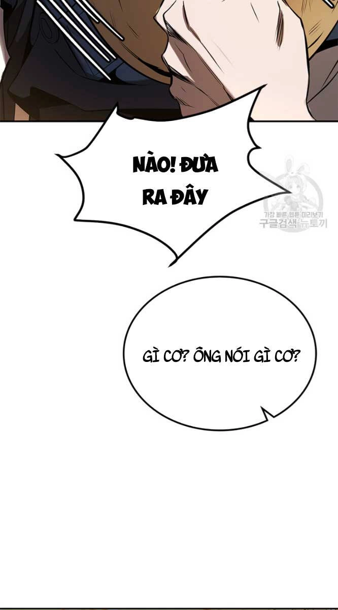 Hoa Sơn Tật Phong Kiếm Chapter 8 - 70