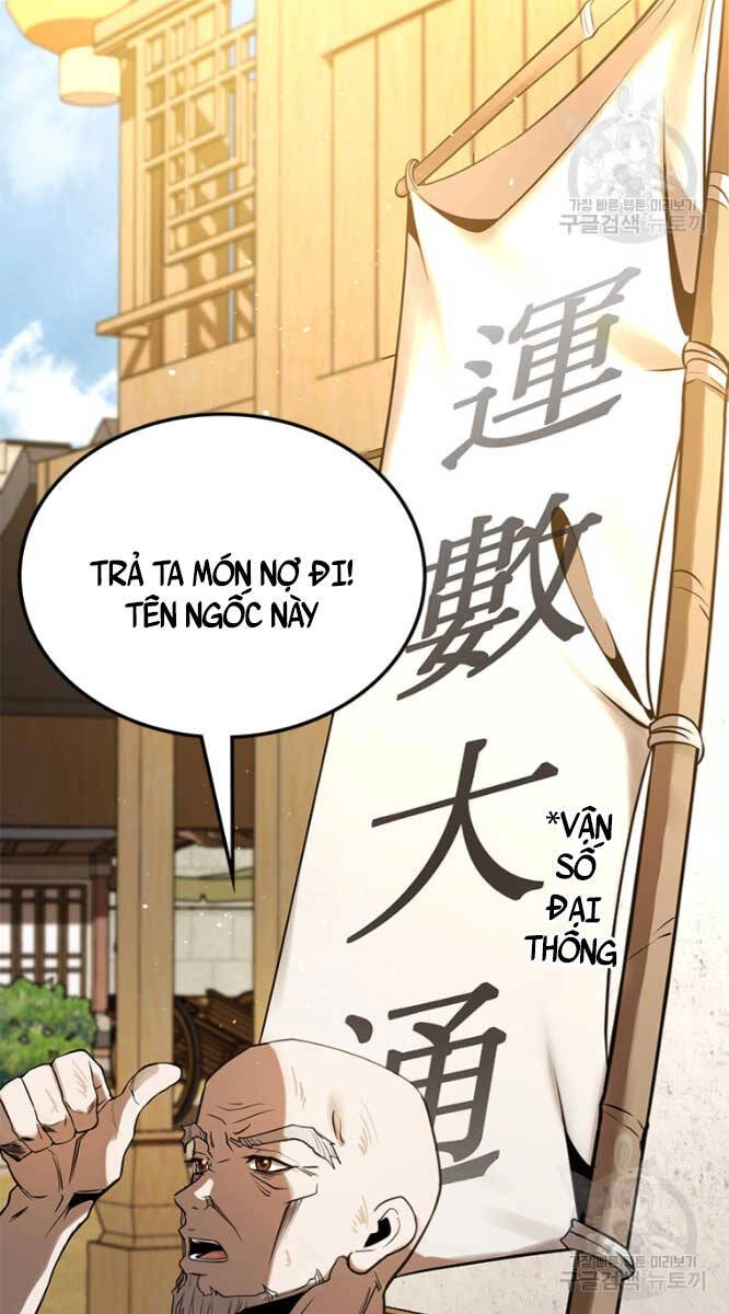 Hoa Sơn Tật Phong Kiếm Chapter 8 - 71