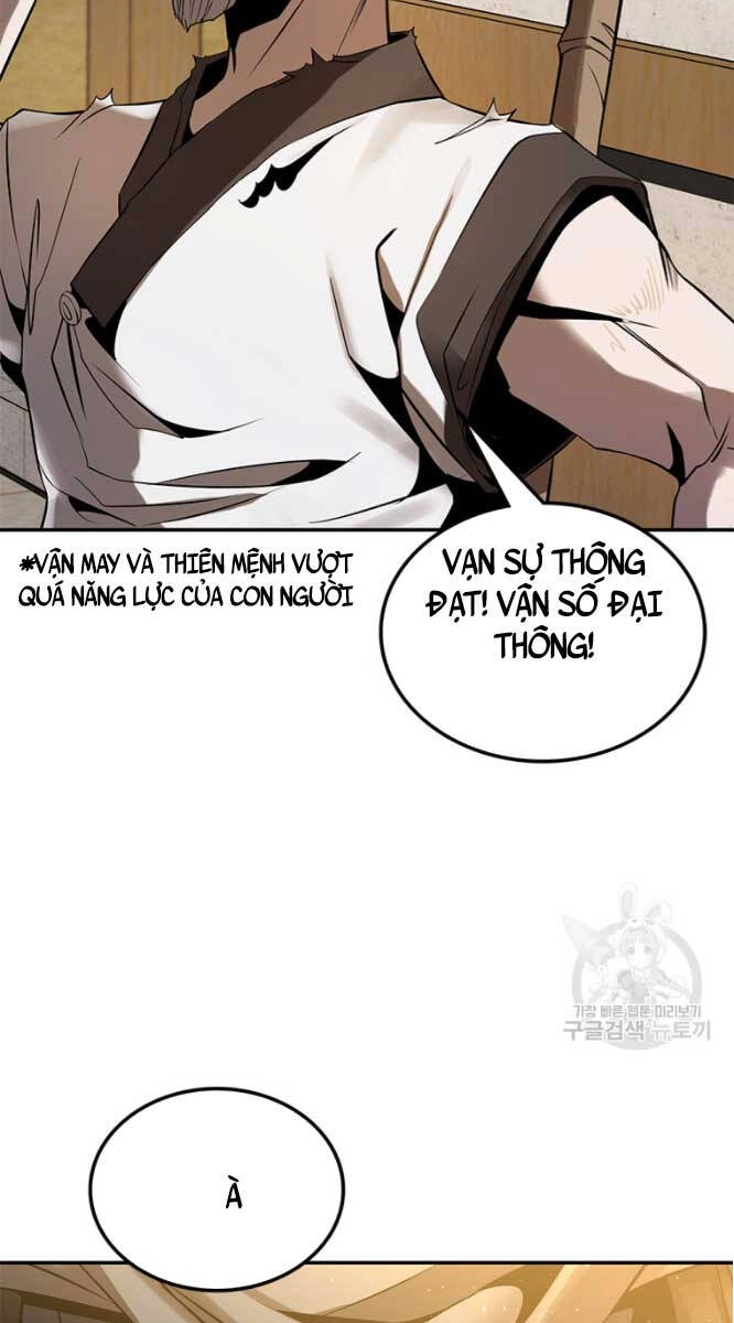 Hoa Sơn Tật Phong Kiếm Chapter 8 - 72