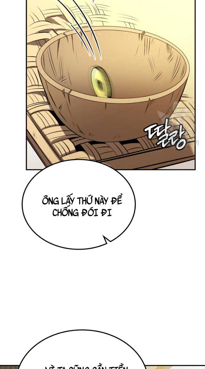 Hoa Sơn Tật Phong Kiếm Chapter 8 - 74