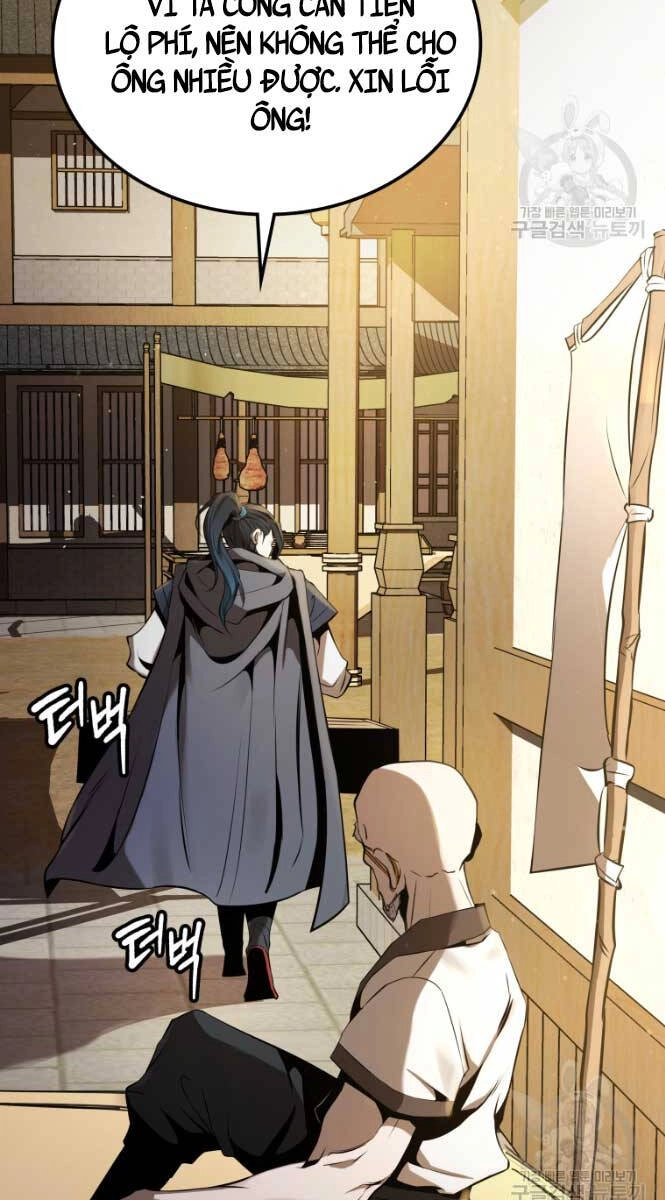 Hoa Sơn Tật Phong Kiếm Chapter 8 - 75