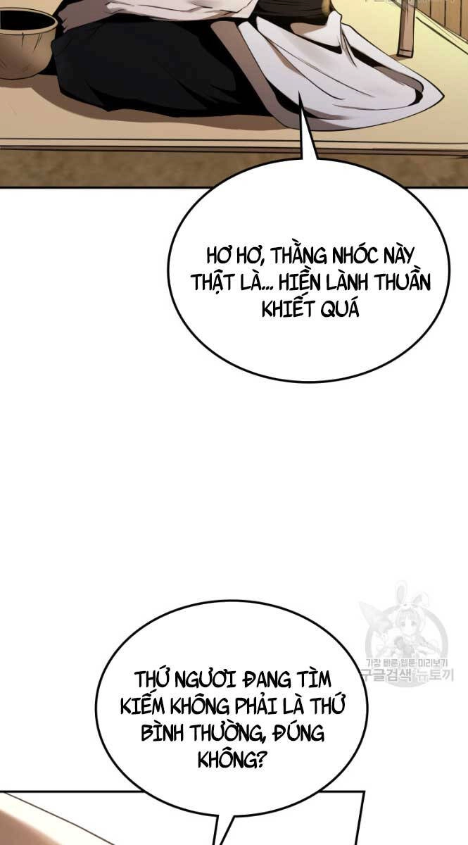 Hoa Sơn Tật Phong Kiếm Chapter 8 - 76