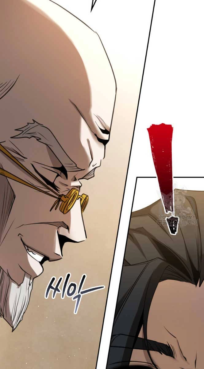 Hoa Sơn Tật Phong Kiếm Chapter 8 - 77