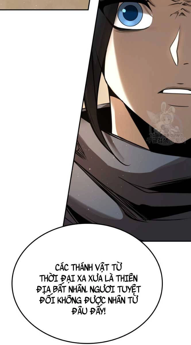 Hoa Sơn Tật Phong Kiếm Chapter 8 - 78