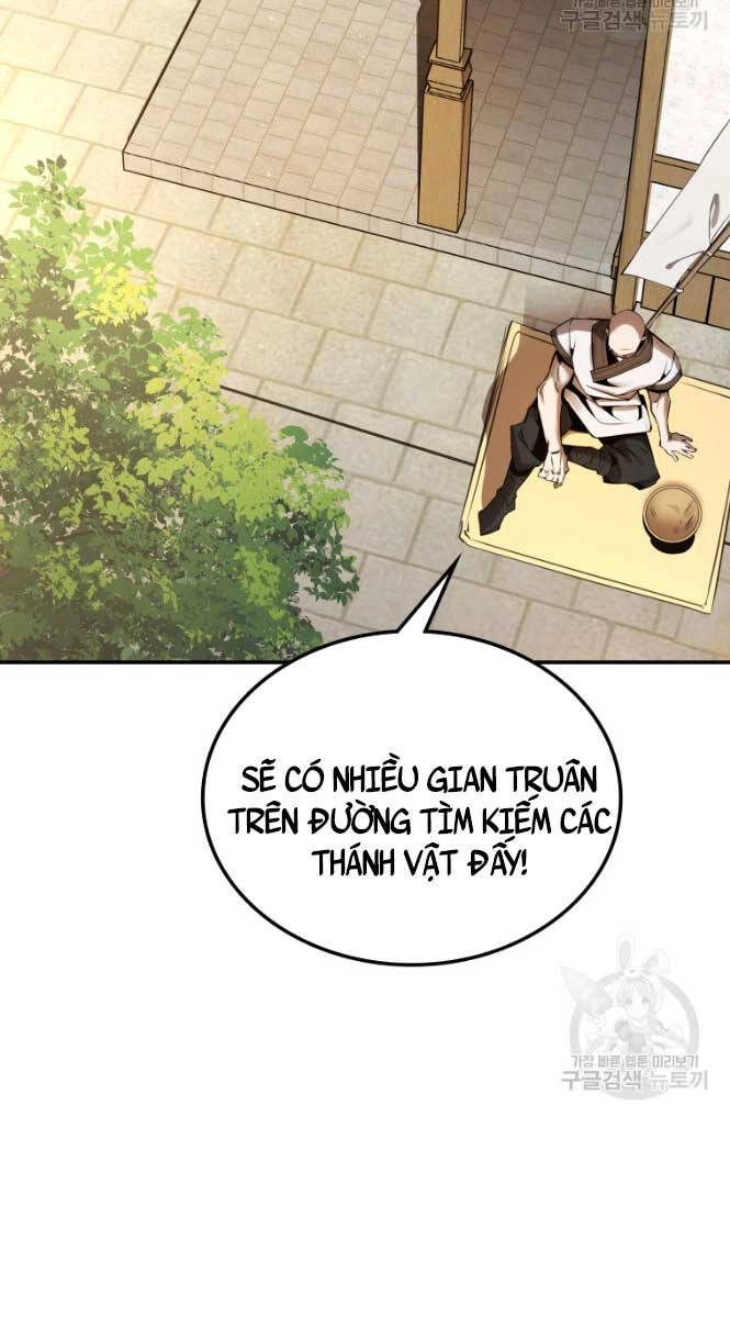 Hoa Sơn Tật Phong Kiếm Chapter 8 - 80