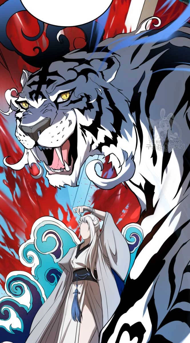 Hoa Sơn Tật Phong Kiếm Chapter 8 - 82